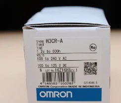 H3CR-A